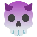 DemonSkull DemonSkull