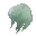 Ectoplasm