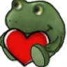 SitLove Discord emoji
