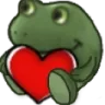 SitLove