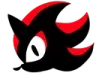 ShadowLogo Discord Emoji