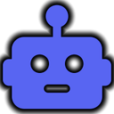 :bot: