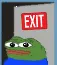 weird_exit