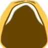 Weariest