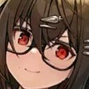 IngraSmile