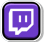:Twitch: :Twitch: