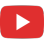 :youtube: :youtube: