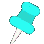 :Coco: :Coco: