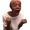 cri_6