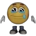 cri_5