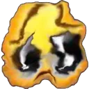 cri_3