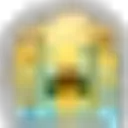 cri_4