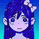 emoji_14sadaubery Discord Emoji