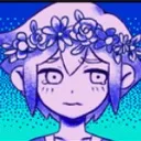 emoji_15sadbasil Discord Emoji