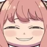 anyasmug