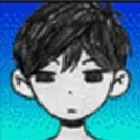 emoji_16sadomori Discord Emoji