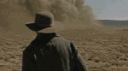 ZGC_Sandstorm_2 Discord emoji