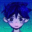 emoji_17sadhero Discord Emoji