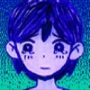 emoji_18sadkel Discord Emoji