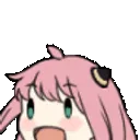 anyahype