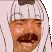 PG_chikkaXkek