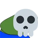 Deadge