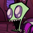 purplepog