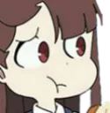 Akku