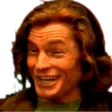 thundaGaby