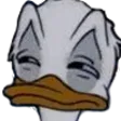 thundaNald