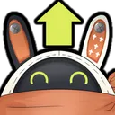 BANGBOOUP