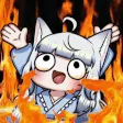 MifuHell