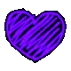 purpleheart