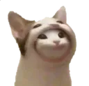 MrObo