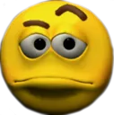 mmhtent