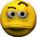 mmhtent