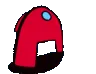 AMOGUS