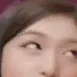 aleeseosmooch