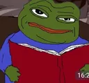 Begone