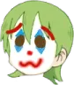 joker joker