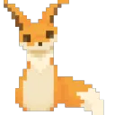 sag_kitsune