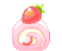pinkcake