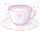 teacup