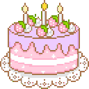 sepa_cake