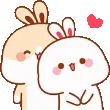 121_bunCuddle