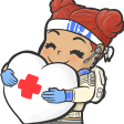 apexlff Discord emoji