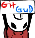 gitgud