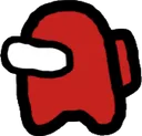 amogus