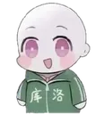 Bald_time