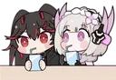 two_muggles_appear